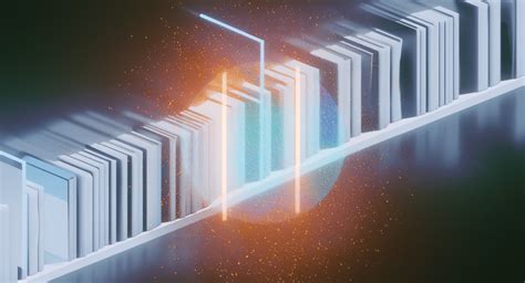 Image result for Structured Vs. Unstructured Point Cloud Visualization