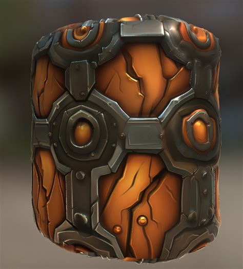 Image result for Metalized Texture Pack with Mod Menu