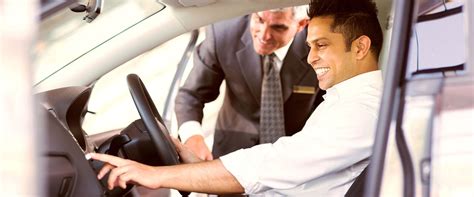 Auto Track Q1 FY22 | Grant Thornton Bharat