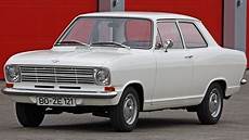 opel kadett b kaufen opel kadett kaufen auto bild klassikmarkt opel kadett b kaufen opel kadett kaufen auto bild klassikmarkt