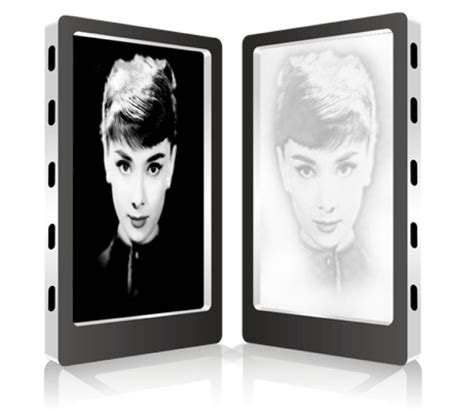 2d to 3d make 3d models from images the 2d into 3d featured in ...