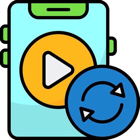 Image result for Auto Rotate Feature