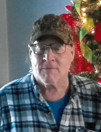 King-Lynk Funeral Home & Crematory, Fort Madison, IA