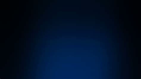 Image result for FNF Mashed