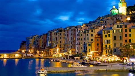 Top Hotels in La Spezia from $57 (FREE cancellation on select hotels ...