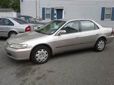 2001 Honda Accord Lx by 2001 Honda Accord Exterior Pictures Cargurus 2001 Honda Accord Lx