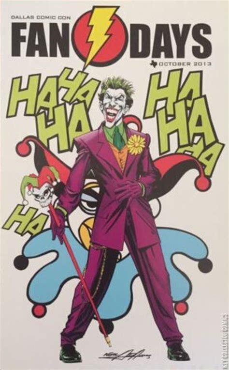 Image result for Dallas Comic-Con