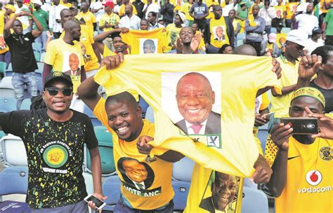 Party Member 的图像结果