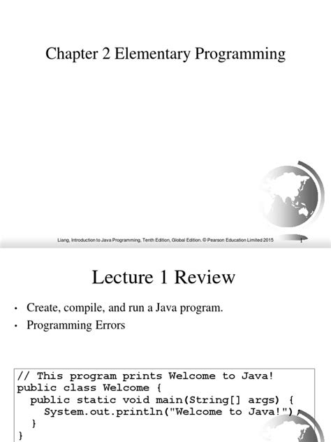 Image result for Variable in Computer Science