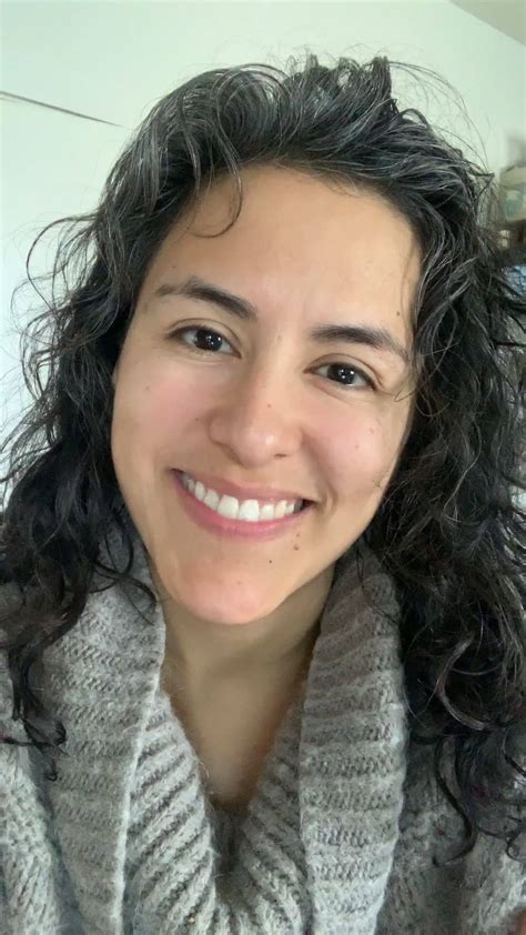 Janet Trevino Cuddler 的图像结果