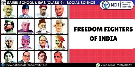 Gallery | National Defence Institute