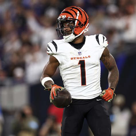 'Classless' Amanda Balionis Chant Goes Viral At The Ryder Cup - The Spun