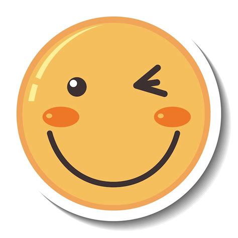 Happy face png Images - Free Download on Freepik