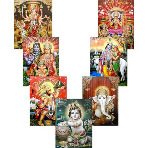 Hinduism 的图像结果