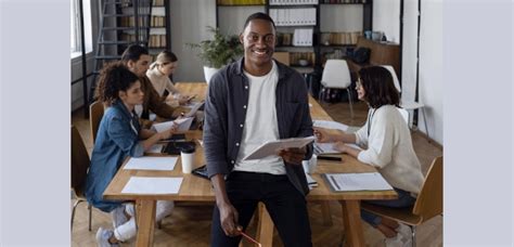 Image result for Conference Program