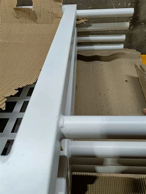 Aggregate Testing Instruments - Ballast Testing Sieve Trader - Retailer ...