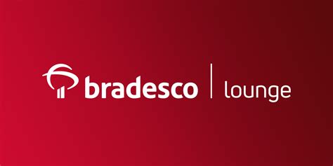 LoungeKey, Priority Pass e DragonPass: como realizar seu acesso ...