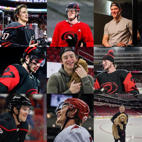 ilya rozanov on Tumblr