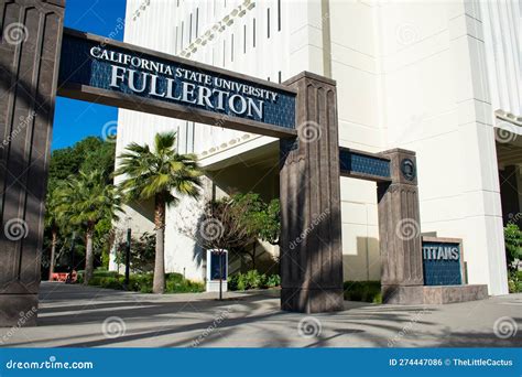 Chancellor's Office Csu