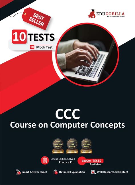 Image result for CCC Computer Course in English