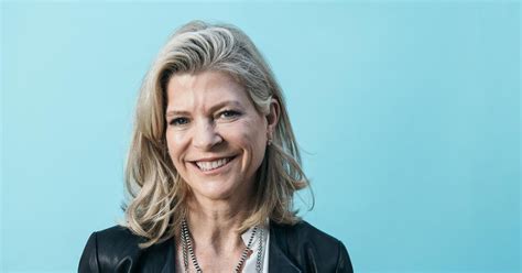 ‘Breaking Bad’ director Michelle MacLaren on television's technological ...