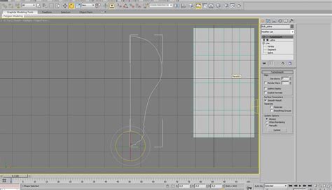 Download Free Tutorial 3D Max 的图像结果