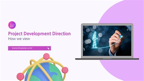 Image result for Principles of Development Project Development Direction Imagesfor Slides