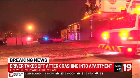 19 News This Morning