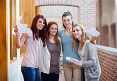 test ingresso veterinaria test veterinaria 2017 i risultati test ingresso veterinaria test veterinaria 2017 i risultati