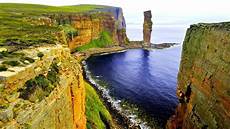 Free Desktop Wallpaper 1920x1080 by Scotland Wallpapers Wallpaper Cave Free Desktop Wallpaper 1920x1080