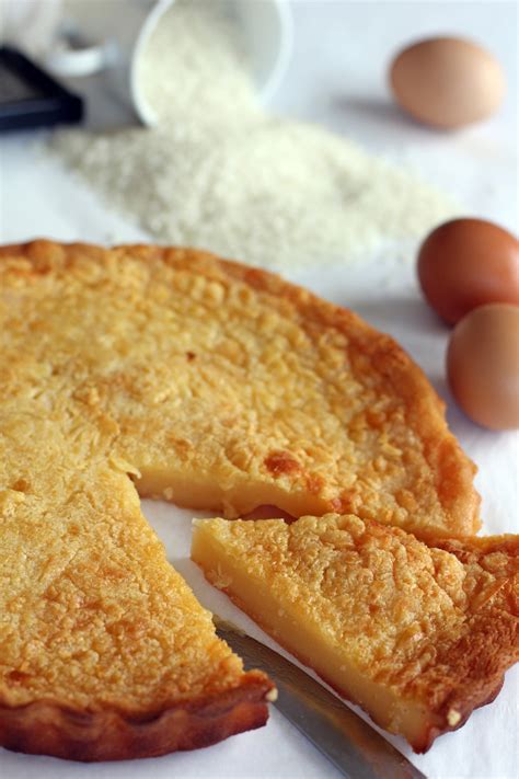 Filipino Recipe: Filipino Recipe Glutinous Rice Flour