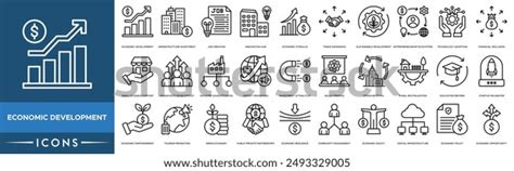 Local Economic Development Gear Icon 的图像结果