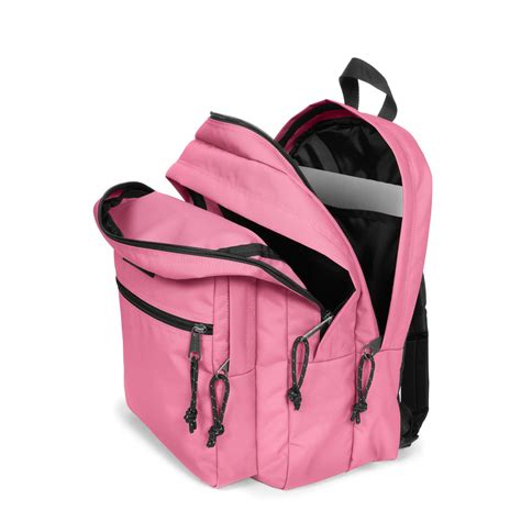 MORIUS LIGHT Playful Pink | Outlet | Eastpak FR