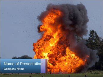 Image result for PowerPoint Explosion Animation