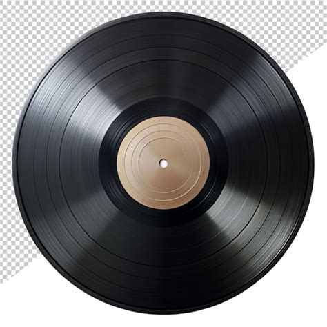 Image result for Disk Transparent Background