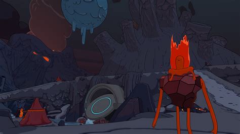 Slideshow: Adventure Time: Pirates of the Enchiridion Screenshots