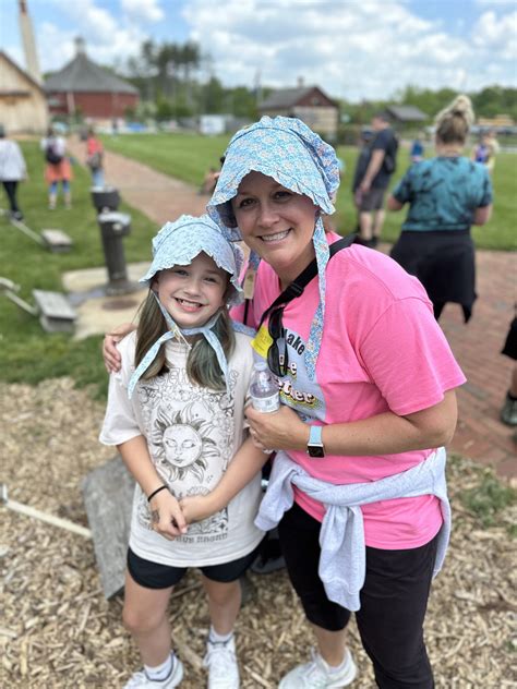 WAVE 5-31-24 – North Lake School District