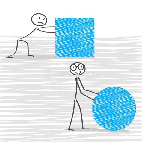 Image result for Approach Cartoon