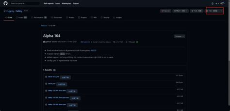 Image result for Cssh App.com