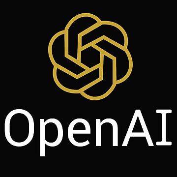 Image result for Openai Compatible API
