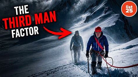 25 disturbing psychology facts that explain human behavior