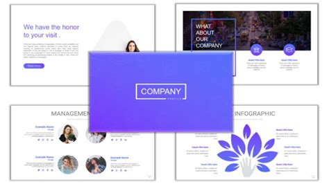 Image result for Slide Master Design Ideas