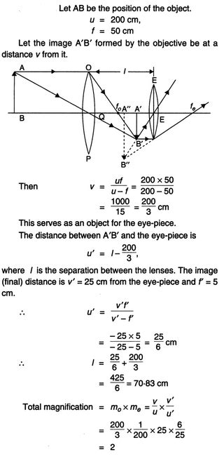 photography lighting led vs fluorescent