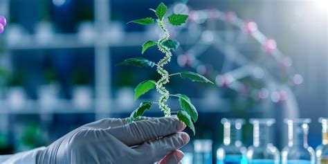 Biotech 的图像结果