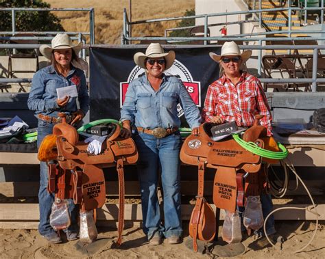 Image result for Girls Team Roping