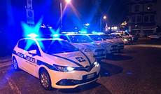 polizia locale di pavia controlli notturni della polizia locale di vigevano polizia locale di pavia controlli notturni della polizia locale di vigevano