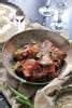 Top Meal Ideas with Luchi - SpeakingAloud Magazine
