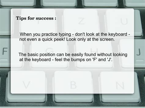 Image result for Computer Typing Skill