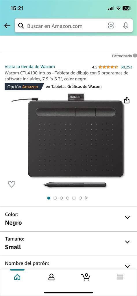 Image result for How to Use Android Tablets for Beginners