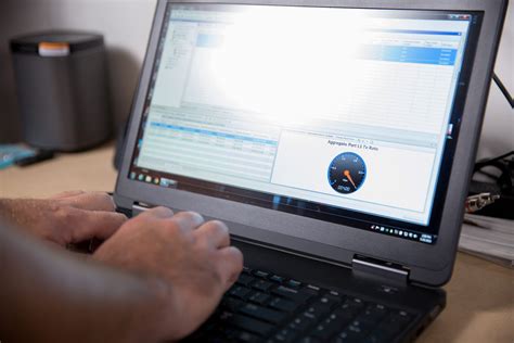 Set Up Linux Home Network 的图像结果